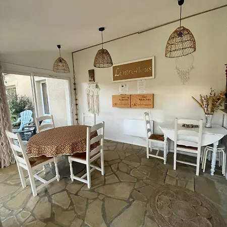 D Hotes 2 Personnes Jacuzzi Prive Proche Cite Medievale