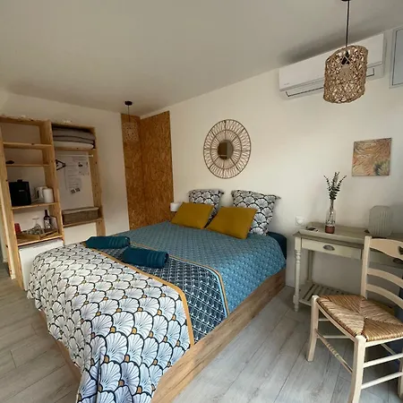 D Hotes 2 Personnes Jacuzzi Prive Proche Cite Medievale Carcassonne