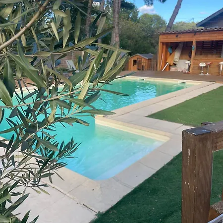 Couette-café D Hotes 2 Personnes Jacuzzi Prive Proche Cite Medievale
