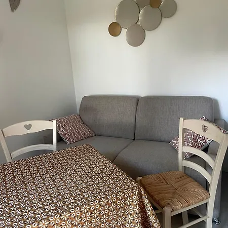 D Hotes 2 Personnes Jacuzzi Prive Proche Cite Medievale * Carcassonne